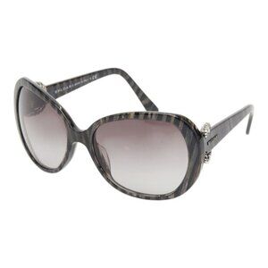 BVLGARI | Accessories | New Womens Bvlgari Pink Gold  display picture 1